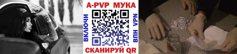 ОМГ ОМГ вход  Обоянь  A-PVP СК КРИС 