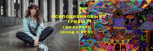 Альфа ПВП Алексеевка