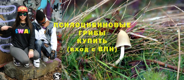 Альфа ПВП Алексеевка
